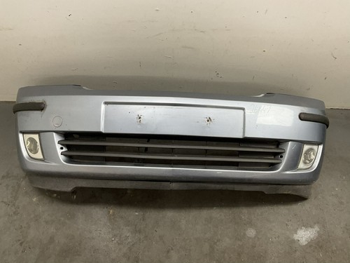 Paraurti anteriore opel - anteriore, meriva