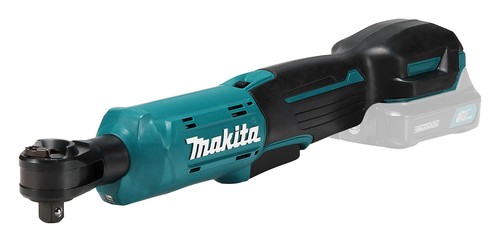 Makita avvitatore cricchetto - makita,