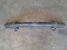 1J0806636A traversa paraurti ant volkswagen per VOLKSWAGEN GOLF 4 (1J) AXR 2004