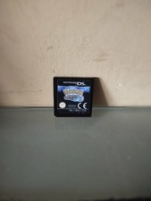 Pokemon Versione Nera 2 DS 2DS