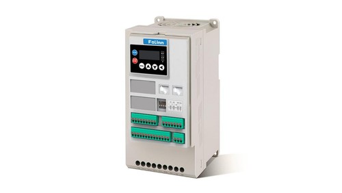 Inverter vettoriale trifase - h1,