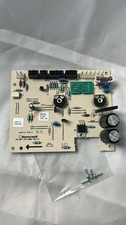 FERROLI 39812270 OBSOLETO PCB