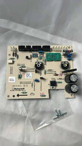 Ferroli 39812270 obsoleto pcb - ferroli,