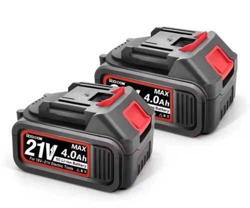 Batteria 000 mah da - batteria,