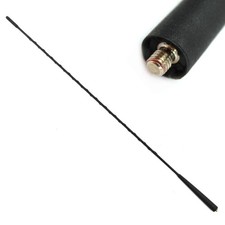 Smart fortwo 450 451 asta