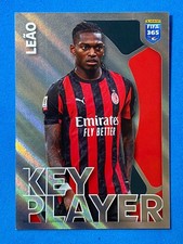 Sticker Figurine Panini Fifa