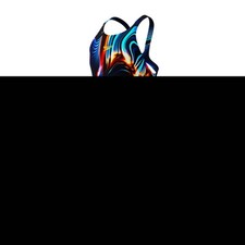 Speedo Fastskin Junior