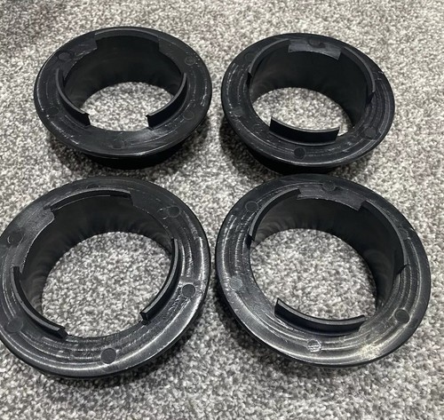 Set filetti grandi - set, 4
