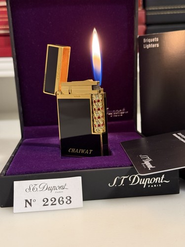 Dupont ligne 2 - dupont,