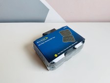 Nuovo blue point - *nuovo*, blue-point