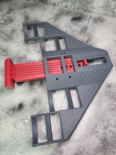 Macchina per esercizi