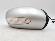 SPECCHIETTO RETROVISORE DESTRO per MERCEDES BENZ CLASSE C (W/S203) 220 CDI SW