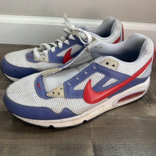 Nike air max skyline - skyline, sneaker