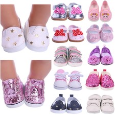 Scarpe stivaletti fatti a mano