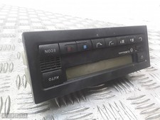 CLIMATIZZATORE VW PASSAT