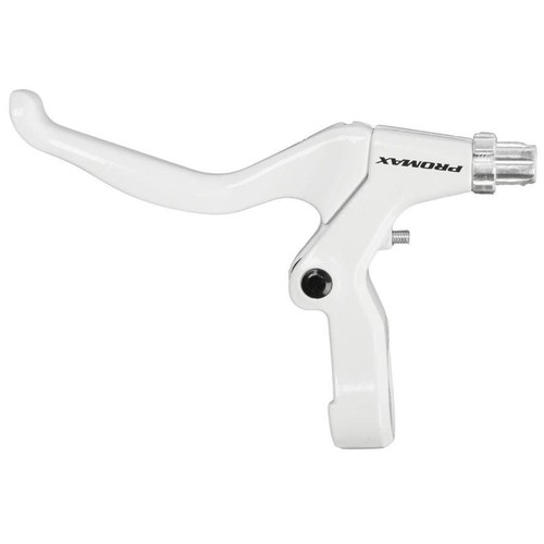 Coppia leve freno mtb - coppia,