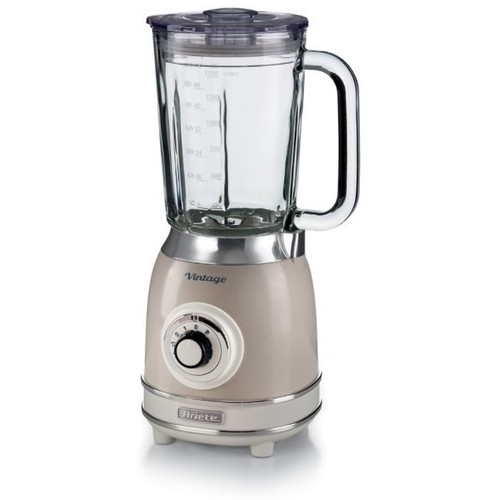 Ariete 583 frullatore - ariete,