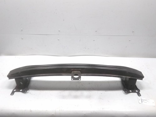 Golf 1k supporto - vw,