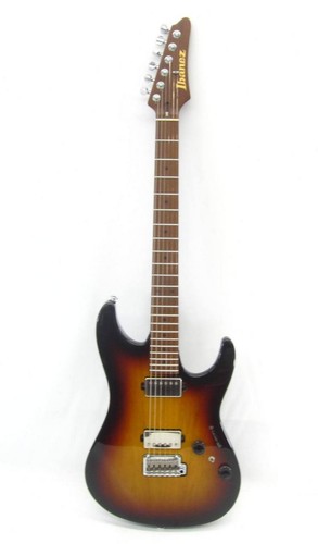 Ibanez prestige az2202a tfb - ibanez, az2202a-tfb