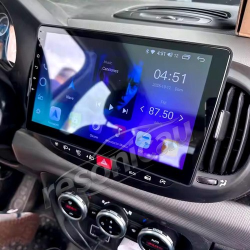 Per fiat 500l 2012 - per, 2012-2017