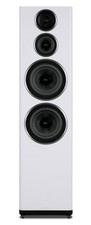 WHARFEDALE DIAMOND 11.5 in