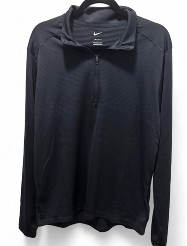 Maglione nike uomo - maglione,