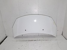 7901R1 COFANO ANTERIORE