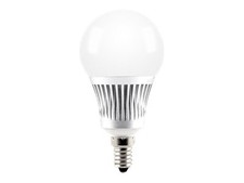 Synergy 21 LED Retrofit E14