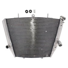 Radiatore acqua per Suzuki