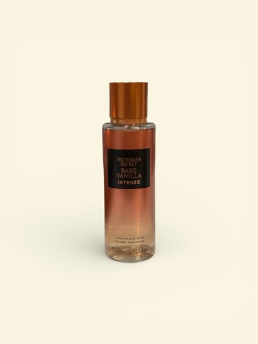 Victoria secret bare - secret, vanilla