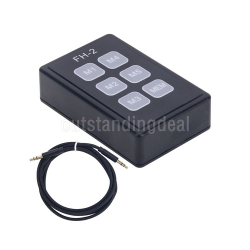 Tastiera telecomando per - telecomando,