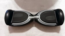 Hoverboard Sync All-Terrain