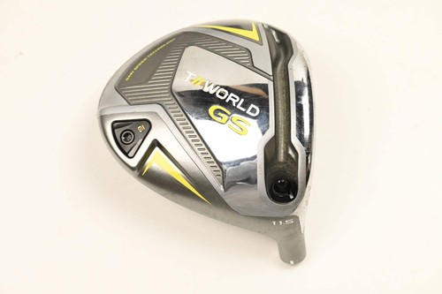 Driver honma world - honma, /