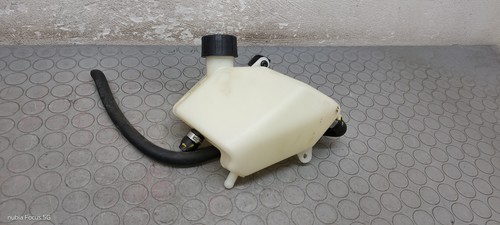 Vaso espansione piaggio - espansione,