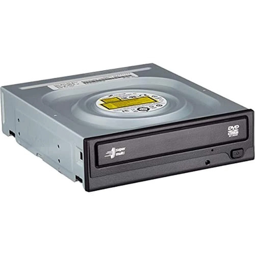 Dvdrw unità sata - unità, dvd