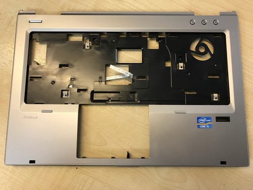 Elitebook 8470p 8470w - elitebook,