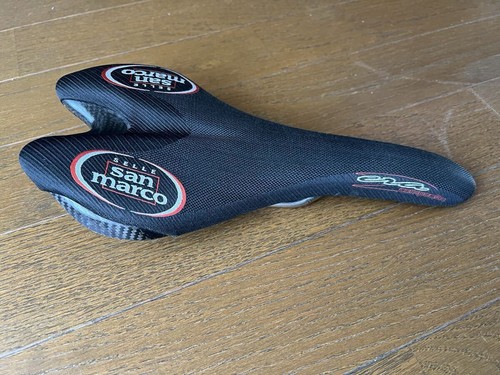 Sella composita selle epoca - composita,