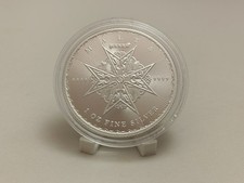 2023 Malta 5 euro croce di