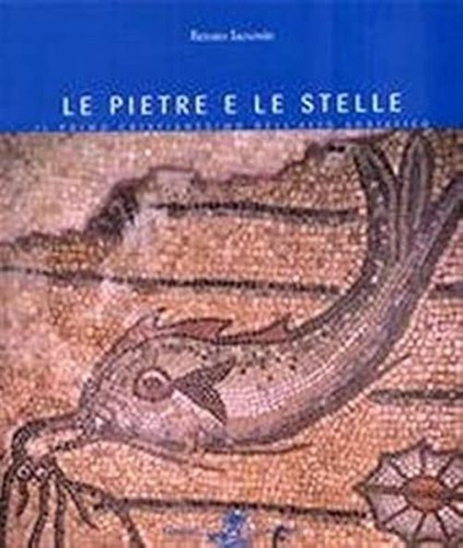 Libri renato iacumin - libri,