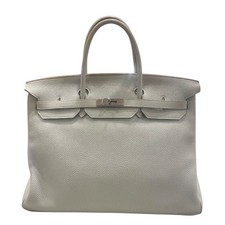 Borsa a mano HERMES Birkin 40