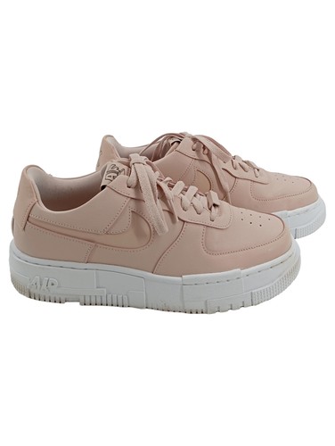 Nike air force pixel sneaker - 1,