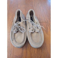Sperry Top Sider Largo 3
