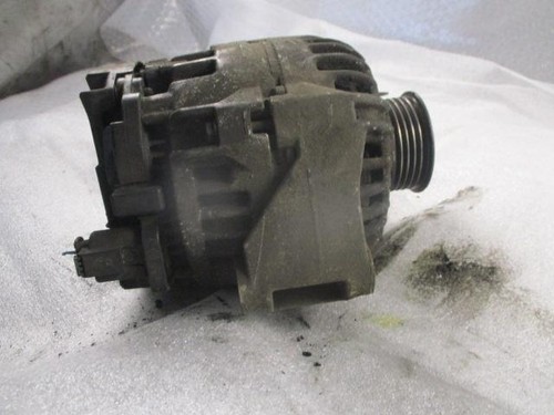 A0131546902 alternatore smart - a0131546902,
