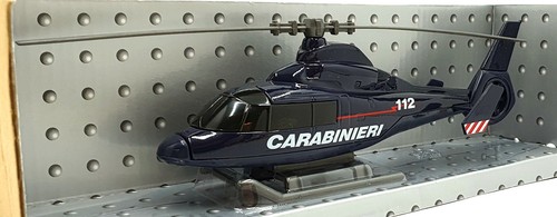 Cararama scala 180226a - scala,