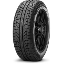 Pneumatici 4 Stagioni Gomme PIRELLI 185/65 R15 88H CINTURATO ALL SEASON PLUS  M+