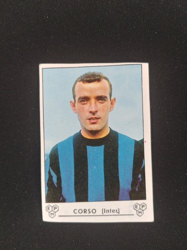Figurina panini calciatori - panini,