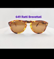 Persol Ratti 649