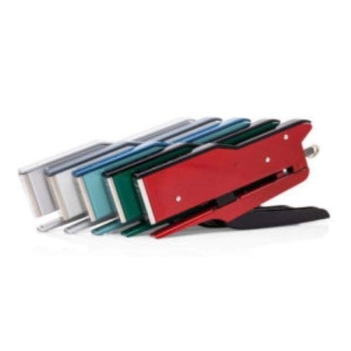Cucitrice zenith 548 - cucitrice,