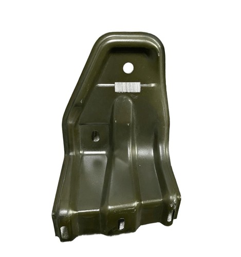 Supporto sinistro originale