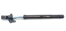 Forcella anteriore sinistra Kawasaki Z750 2007-2012 44071-5044 OEM
